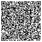 QR code with All Cal Permit Service contacts