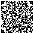 QR code with Larry Allen contacts