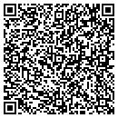 QR code with Winn-Dixie 330 contacts