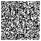 QR code with Bear Truss And Panel LLC contacts