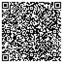 QR code with Stephen F Austin Cafeteria contacts