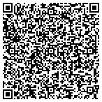 QR code with 25th Hour Concierge contacts
