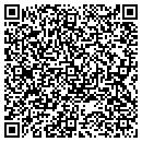 QR code with In & Out Mini Mart contacts