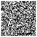QR code with Rk Coin Laundry contacts