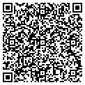 QR code with Larry Gruner contacts