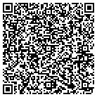 QR code with Celebritys Shoe World contacts