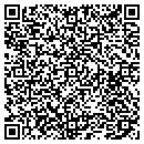 QR code with Larry Kaminky Farm contacts