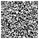 QR code with Adr-Accelerated Dispute contacts