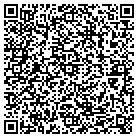 QR code with Interstate Convenience contacts