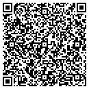 QR code with Larry Lemenager contacts