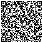 QR code with Rocky Mountain Cyclry-Wrhs contacts