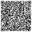QR code with Irmo Convenience Store contacts