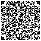 QR code with Boston Specialty Sales Corp contacts
