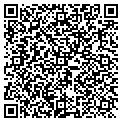 QR code with Larry Polselli contacts