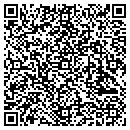QR code with Florida Landscapes contacts