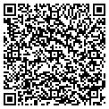 QR code with Big Savings Store contacts