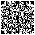 QR code with Aptec International contacts