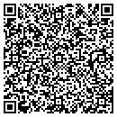 QR code with Larry Stack contacts