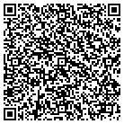 QR code with Cersosimo Lumber Company Inc contacts