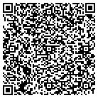 QR code with Gms Mailing Service contacts