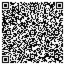 QR code with Marietta Fire Museum contacts