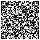 QR code with Iva Quick Stop contacts