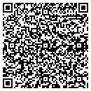 QR code with Bobier Country Store contacts