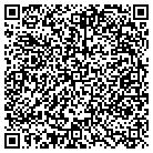QR code with Bean Counter Bookkeepng & Pyrl contacts