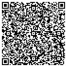 QR code with Sweepstakes Cyber Cafe contacts