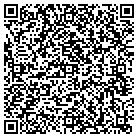 QR code with Boca Nuclear Medicine contacts