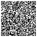 QR code with Jackson Convenient Store contacts