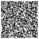QR code with Taco Cafeteria contacts