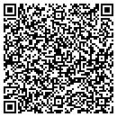 QR code with Beyond Parsley LLC contacts