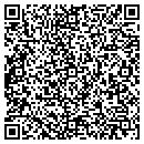 QR code with Taiwan Cafe Inc contacts
