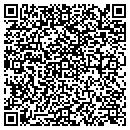 QR code with Bill Mcconnell contacts