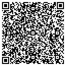 QR code with Tamararia's Restaurant contacts