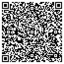 QR code with Latimer William contacts