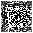 QR code with Jakes Onestop contacts