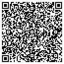 QR code with Jake's Stop & Shop contacts