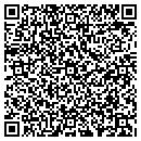 QR code with James Cooley's Store contacts