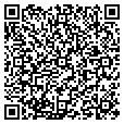 QR code with T B D Cafe contacts