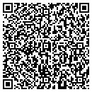 QR code with Jamie Graham Shop contacts