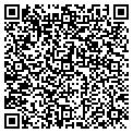 QR code with Laurence Gagnon contacts
