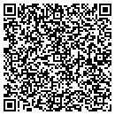 QR code with Feliciana Supl Inc contacts