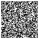 QR code with Jason Mini Mart contacts