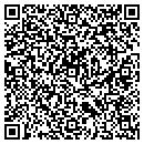 QR code with All-State Sealcoating contacts