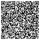 QR code with Jasper Adams Convenience Store contacts