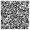 QR code with Central Sundries contacts