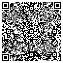 QR code with Texas Cafeteria contacts