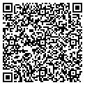 QR code with Jaya Inc contacts